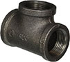 81YGgIpwcUL._AC_UF894,1000_QL80_.jpg