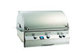 A790i Aurora Grills and Accessories