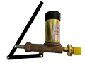 ABJ-2.png