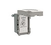 AFD_5531-10K_1-Gang-Barrel-Key_Angle_Open.jpg