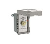 AFD_5531-11T_1-Gang-Timer_Angle_Open.jpg