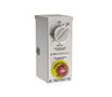 AFD_5550-110G_110V-Electric-Gas-Timer_Angle.jpg