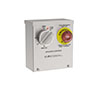 AFD_5550-240E_240V-50A-Electric-Timer_Angle.jpg