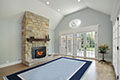 Archway1700-Roomscene1.jpg