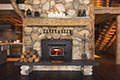 Archway2300_NickelTrim_RusticRoomscene.jpg