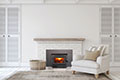 Archway2300_WhiteRoomscene.jpg