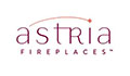 Astria Logo