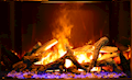BI-TRD-38-SIG.png BI-TRD-38-SIG.png