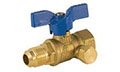 BT2002F.jpg