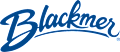 Blackmer_Logo_Cropped2.png