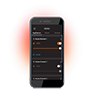 Bromic-HT-App-1.png