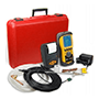 C165KIT.png