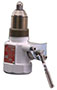 50 and 80 gpm Half Coupling Closing Flow Straight Body Threaded Internal Valve