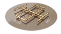 CFB240-Plate-AP.png