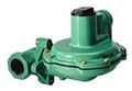 CS200IR-6EC1.jpg