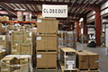 Closeout-Picture Closeout-Picture