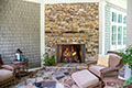 Cottagewood_Roomscene1-LowRes.jpg