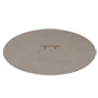 Cover_Circle_new.png