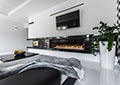 D6315_LP_CoolWall.jpg