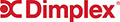 Dimplex_PMS186_Red.jpg