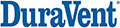 DuraVent Logo