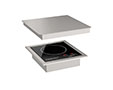 EL3285_Electric-Side-Burner_Angle-with-Lid.jpg