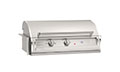 EL500i-A_30in-Electric-Analog-Built-In-Grill.jpg