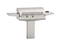 EL500s-AG_30in-Electric-Analog-In-Ground-Mount-Grill.jpg