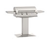 EL500s-A_30in-Electric-Analog-Post-Mount-Grill_Angle_Cropped.jpg