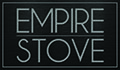 EMPIRE-STOVE-LOGO-FINAL.jpg