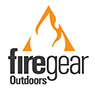 FG-Logo_Full-Color.jpg