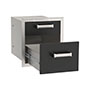 FM_53802BSC_Echelon-Black-Double-Drawer_Angle-Open.jpg