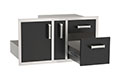 FM_53816BSC_Echelon-Black-Door-Drawer-Combo_Angle-Open_Cropped.jpg