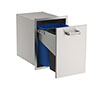 FM_53820DCS_Dbl-Trash-Cabinet-01_Cropped.jpg