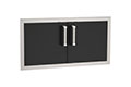 FM_53934BSC_Black-Double-Doors_Angle_Closed_Cropped.jpg