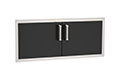 FM_53938BSC_Echelon-Black-Dbl-Doors_Angle.jpg