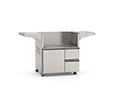 FM_660-SC24_30in-Cart-Only.jpg