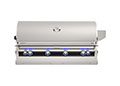 FM_E1060i_Echelon-Built-In-Grill_Analog.jpg