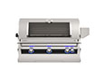 FM_E790i_Echelon-Built-In-Grill_Analog-Window.jpg