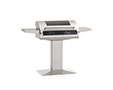 FM_EL500s-P6_30in-Electric-Post-Mount-Grill_Angle.jpg