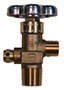GSV34661-38.jpg