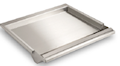 Griddle.png