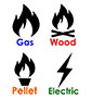 Hearth-Shop-by-Product-Type-2