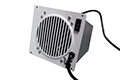 HearthRite_Blower-300x200.jpg