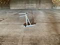 Hitch-Mount-4.jpg