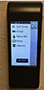 IFT2-RC450.png