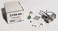 Ignition Parts