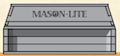 LMFP108.png