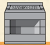 LMFP24-VF.png