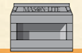 LMFP36-VF.png